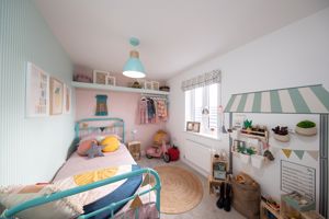 Photo 6- click for photo gallery